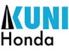 Kuni Honda Logo