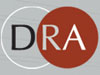 DRA Architecture Logo