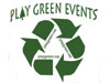 Play Green Events