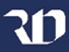 Reseutek Design Group Logo