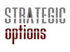 Stregic Options Logo
