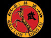 Wahlum Logo